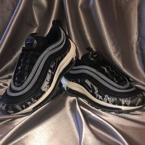 NIKE AIR MAX 97